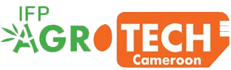 DEMO IFP AGROTECH